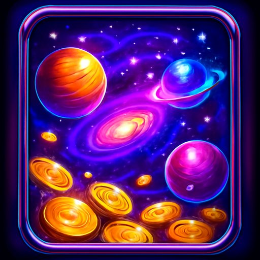 3333bd guide page list