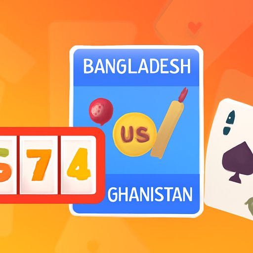 3333bd cricket match cards